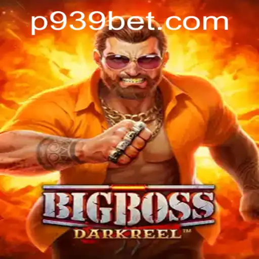 Discovering BigBoss: The Ultimate Strategy Game and the Role of 939bet