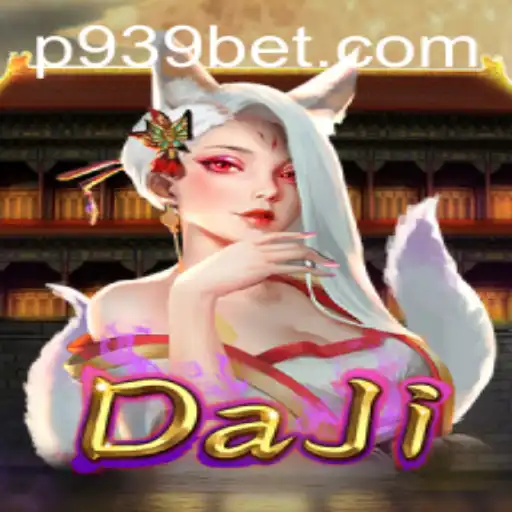Exploring the Thrilling Realm of DaJi with 939bet