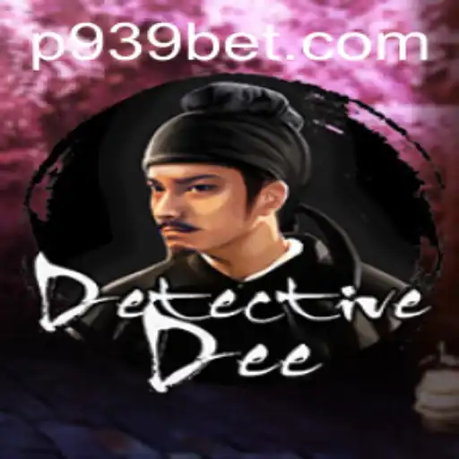 DetectiveDee: Unraveling Mysteries in a World of Chance