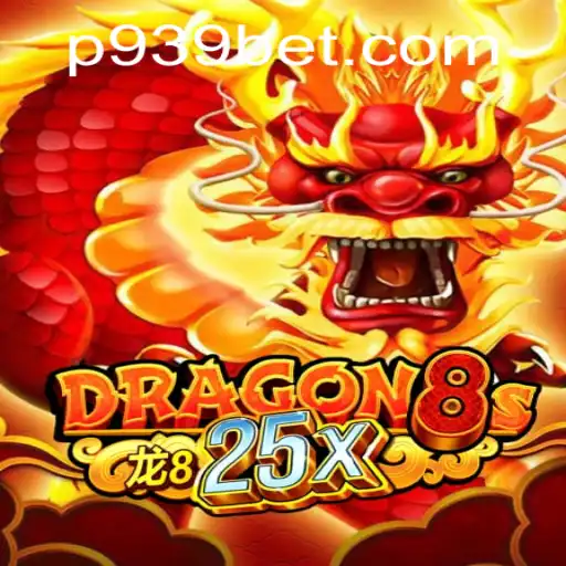 Exploring the Exciting World of Dragon8s25x: A New Era in Gaming