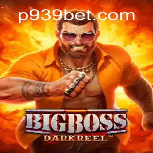 Discovering BigBoss: The Ultimate Strategy Game and the Role of 939bet