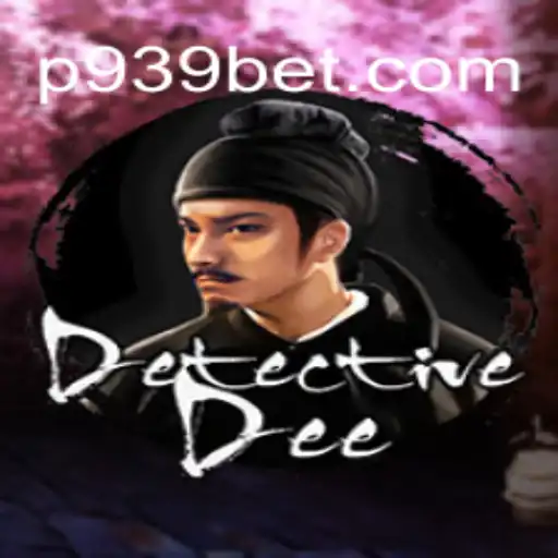 DetectiveDee: Unraveling Mysteries in a World of Chance