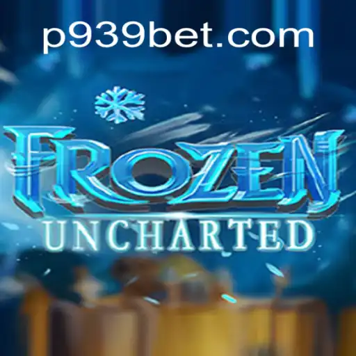Discover the Thrills of FrozenUncharted: An Epic Gaming Journey