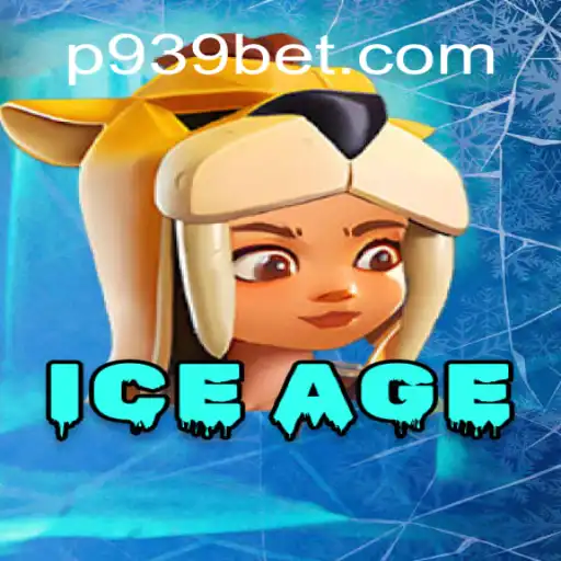 Dive into IceAge: An Exciting New Adventure in the Gaming World