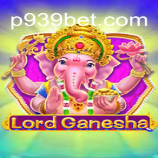 Exploring the Intricacies of LordGanesha - A Journey into Divine Gaming