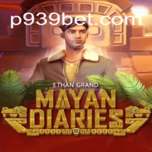 Discover the Intriguing World of MayanDiaries: A Journey Through Time and Strategy