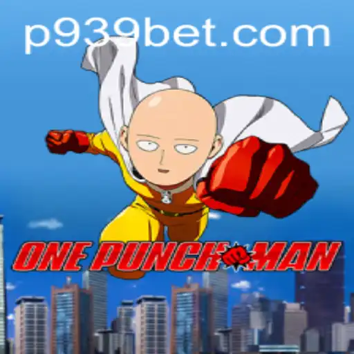 OnePunchMan: Dive into the Thrilling World of Action and Strategy