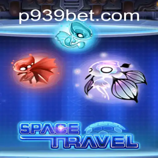 Exploring the Cosmos with SpaceTravel: A Journey Beyond the Stars