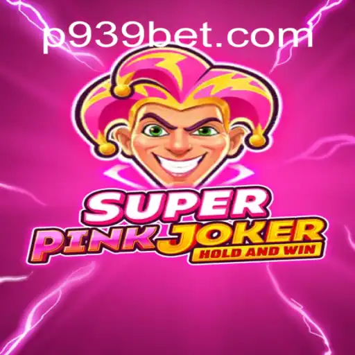 Mastering SuperPinkJoker: A Deep Dive into the Game Rules and Strategies