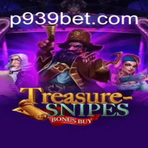 Exploring the Excitement of TreasuresnipesBonusBuy: A 939bet Gaming Adventure