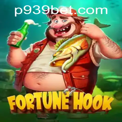 Unlocking the Thrills of FortuneHook: Your Gateway to Exciting Gameplay at 939bet