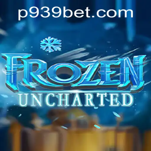 Discover the Thrills of FrozenUncharted: An Epic Gaming Journey