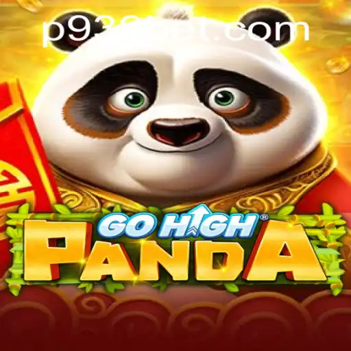 Exploring the Vibrant World of GoHighPanda: A Gambling Adventure with 939bet