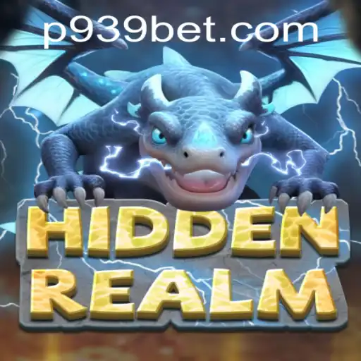 Exploring the Enchanting World of HiddenRealm: A Game of Mystery and Strategy