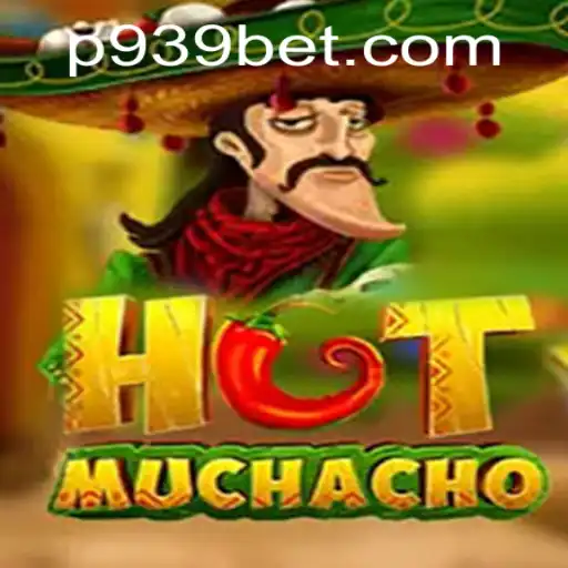 Discover the Exciting World of HotMuchacho with 939bet