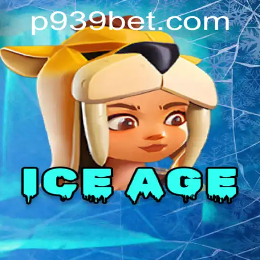 Dive into IceAge: An Exciting New Adventure in the Gaming World