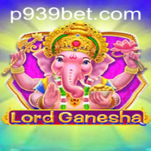 Exploring the Intricacies of LordGanesha - A Journey into Divine Gaming