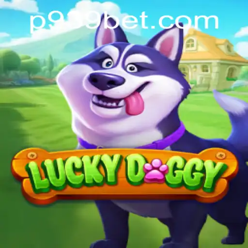 LuckyDoggy: Discover the Exciting World of 939bet's Latest Sensation