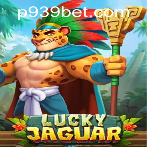 Unveiling the Excitement of LuckyJaguar and the Innovative 939bet Platform