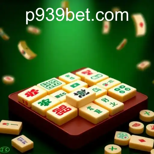 Mahjong