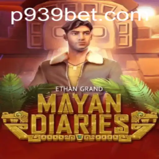 Discover the Intriguing World of MayanDiaries: A Journey Through Time and Strategy