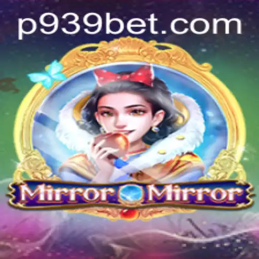 Discover the Enchanting World of MirrorMirror: A Look into Gameplay, Strategy, and Modern Trends