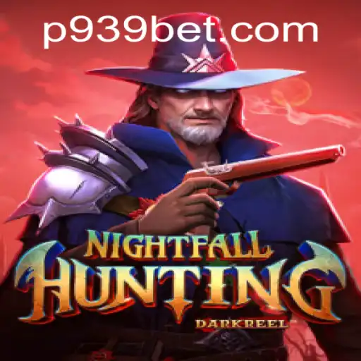 The Thrilling World of NightfallHunting: A New Gaming Experience