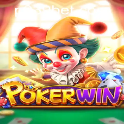 Exploring the Exciting World of POKERWIN with 939bet