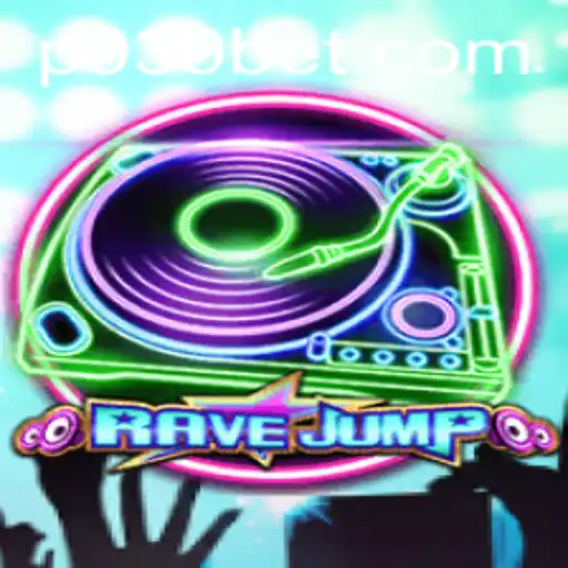 RaveJump: The Ultimate Game Experience with 939bet