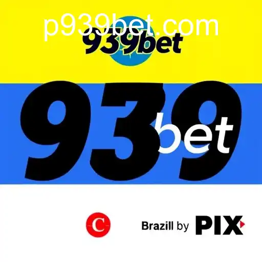 Responsible Gambling