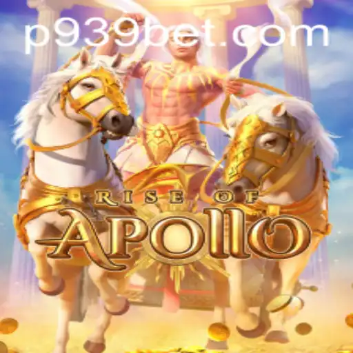 Unveiling the Mysteries of Rise of Apollo: A Journey into Myth and Luck
