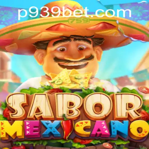Discover the Vibrant World of SaborMexicano - An Immersive Gaming Experience