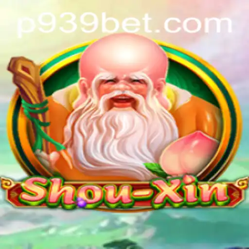 Unveiling ShouXin: A New Era in Gaming with 939bet