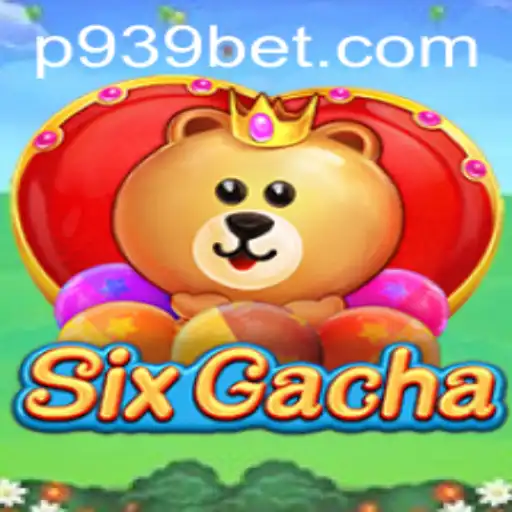 Discovering the Excitement of SixGacha: A Thrilling New Game on 939bet