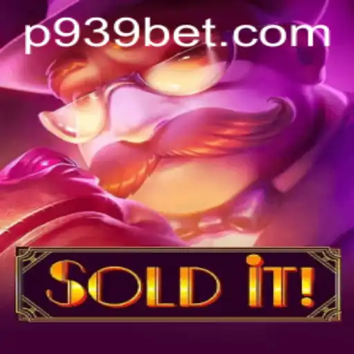 Discover the Exciting World of Soldit and the Unique Role of 939bet in Gameplay