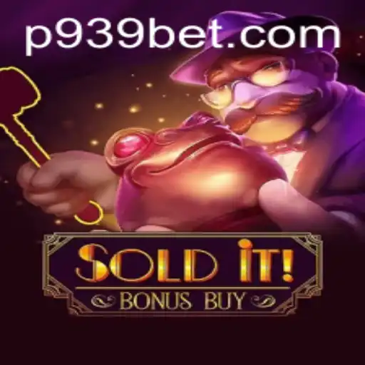 Exploring the Exciting World of SolditBonusBuy on 939bet