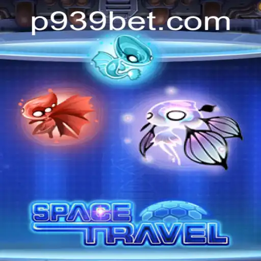 Exploring the Cosmos with SpaceTravel: A Journey Beyond the Stars