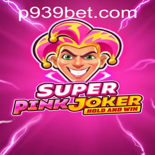 Mastering SuperPinkJoker: A Deep Dive into the Game Rules and Strategies