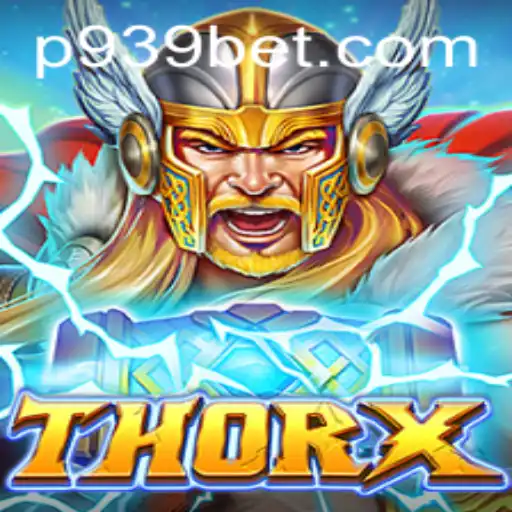 Exploring the Realm of ThorX: A Thrilling Gaming Adventure