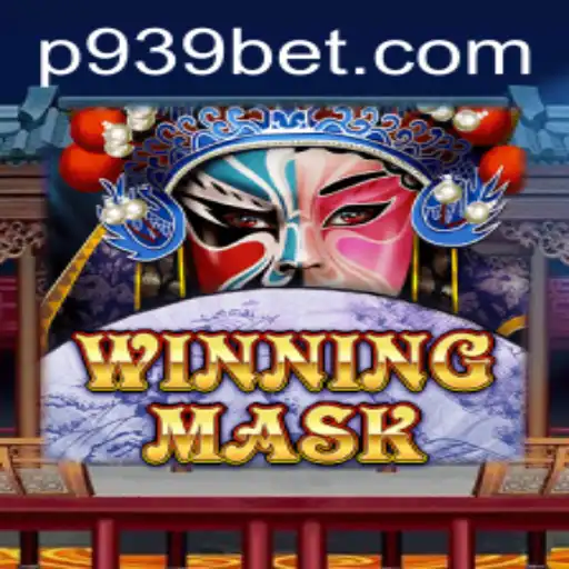 WinningMask: The Ultimate Game of Strategy and Chance