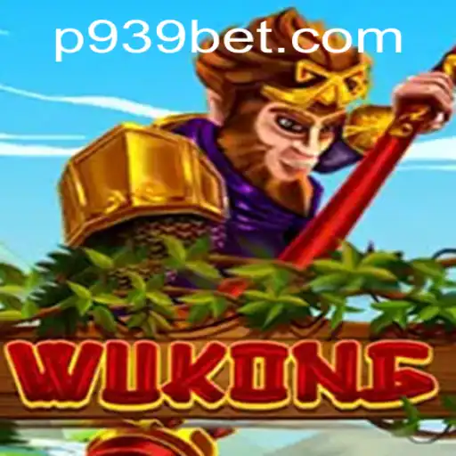 Wukong: A New Era of Gaming with 939bet